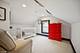1736 Maclean, Glenview, IL 60025