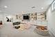 1736 Maclean, Glenview, IL 60025