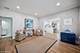 1736 Maclean, Glenview, IL 60025