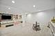 1736 Maclean, Glenview, IL 60025