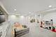 1736 Maclean, Glenview, IL 60025