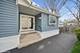 1736 Maclean, Glenview, IL 60025