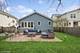 1736 Maclean, Glenview, IL 60025