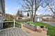 1736 Maclean, Glenview, IL 60025