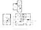 1736 Maclean, Glenview, IL 60025