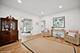 1736 Maclean, Glenview, IL 60025