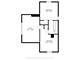 1736 Maclean, Glenview, IL 60025