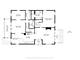 1736 Maclean, Glenview, IL 60025