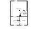 1736 Maclean, Glenview, IL 60025