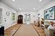 1736 Maclean, Glenview, IL 60025