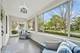 1736 Maclean, Glenview, IL 60025