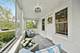 1736 Maclean, Glenview, IL 60025