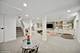 1736 Maclean, Glenview, IL 60025