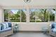 1736 Maclean, Glenview, IL 60025