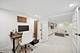 1736 Maclean, Glenview, IL 60025