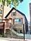 2245 S Homan, Chicago, IL 60623