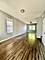 2245 S Homan, Chicago, IL 60623