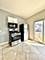 2245 S Homan, Chicago, IL 60623