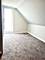 2245 S Homan, Chicago, IL 60623