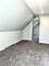 2245 S Homan, Chicago, IL 60623