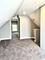 2245 S Homan, Chicago, IL 60623