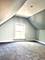 2245 S Homan, Chicago, IL 60623
