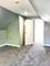 2245 S Homan, Chicago, IL 60623
