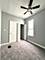2245 S Homan, Chicago, IL 60623
