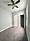 2245 S Homan, Chicago, IL 60623