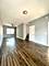 2245 S Homan, Chicago, IL 60623