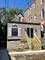 2245 S Homan, Chicago, IL 60623