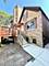 2245 S Homan, Chicago, IL 60623