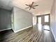 2245 S Homan, Chicago, IL 60623
