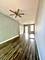 2245 S Homan, Chicago, IL 60623