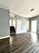 2245 S Homan, Chicago, IL 60623