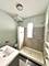 2245 S Homan, Chicago, IL 60623