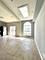 2245 S Homan, Chicago, IL 60623