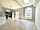 2245 S Homan, Chicago, IL 60623