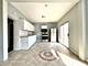 2245 S Homan, Chicago, IL 60623