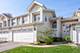 720 Sturnbridge, Schaumburg, IL 60193