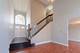 720 Sturnbridge, Schaumburg, IL 60193