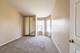 720 Sturnbridge, Schaumburg, IL 60193
