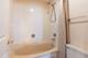 720 Sturnbridge, Schaumburg, IL 60193