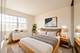 720 Sturnbridge, Schaumburg, IL 60193