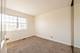 720 Sturnbridge, Schaumburg, IL 60193