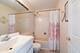720 Sturnbridge, Schaumburg, IL 60193