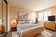 720 Sturnbridge, Schaumburg, IL 60193