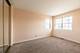 720 Sturnbridge, Schaumburg, IL 60193