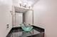 720 Sturnbridge, Schaumburg, IL 60193