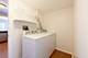 720 Sturnbridge, Schaumburg, IL 60193